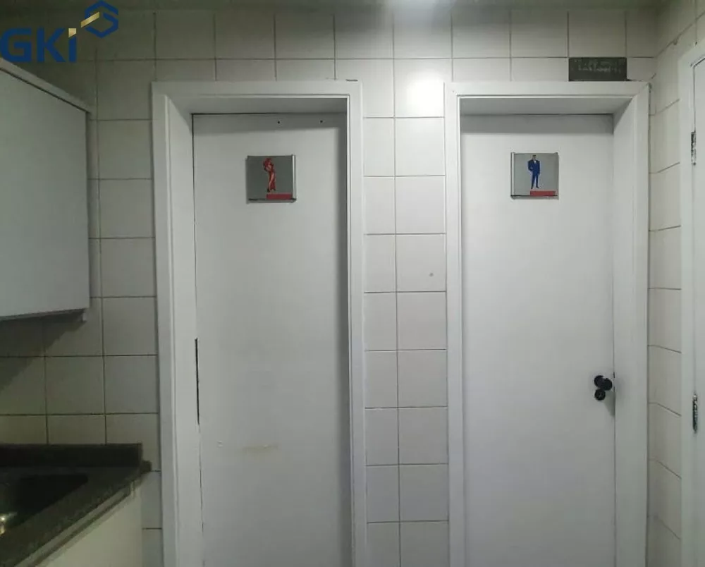Sala-Conjunto, 87 m² - Foto 7