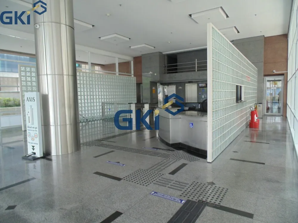 Sala-Conjunto, 266 m² - Foto 4