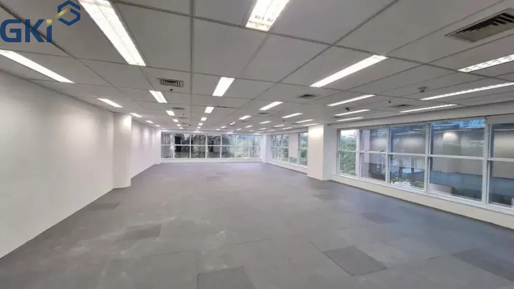 Sala-Conjunto, 266 m² - Foto 3