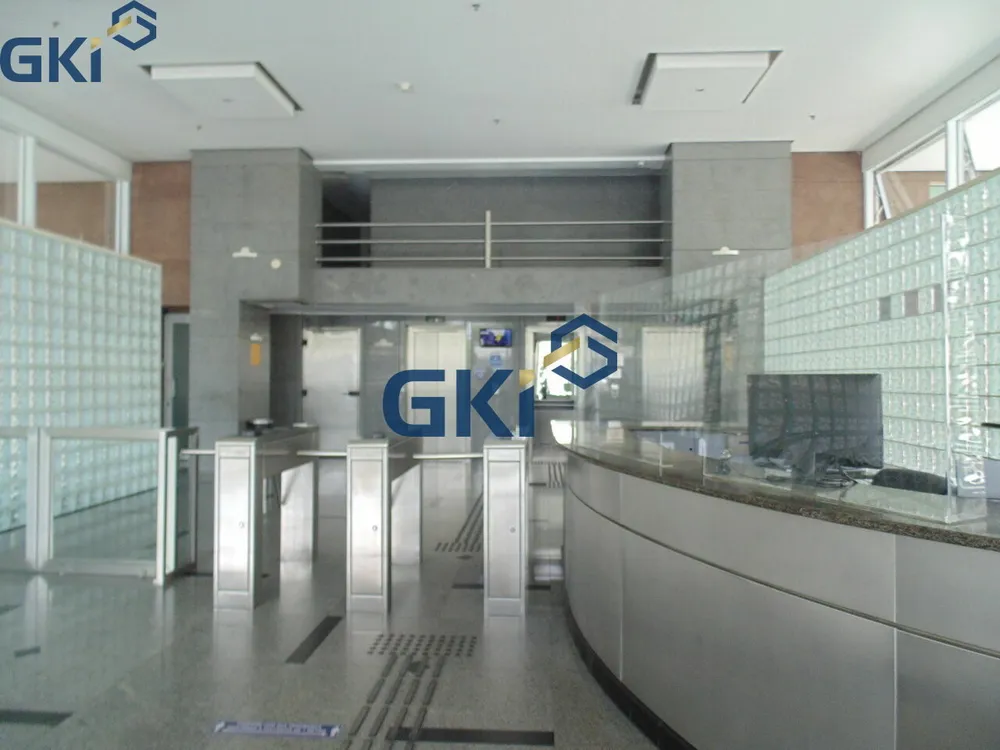 Sala-Conjunto, 266 m² - Foto 5