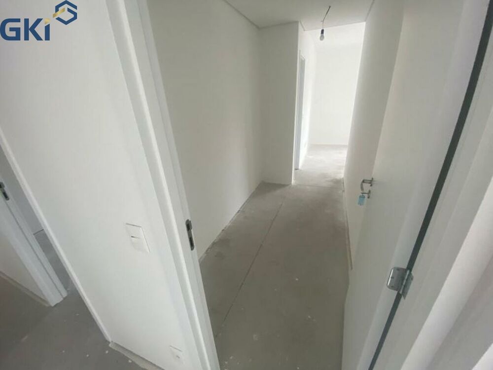 Apartamento, 4 quartos, 147 m² - Foto 5