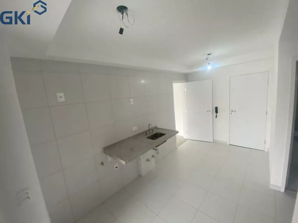 Apartamento, 4 quartos, 147 m² - Foto 2