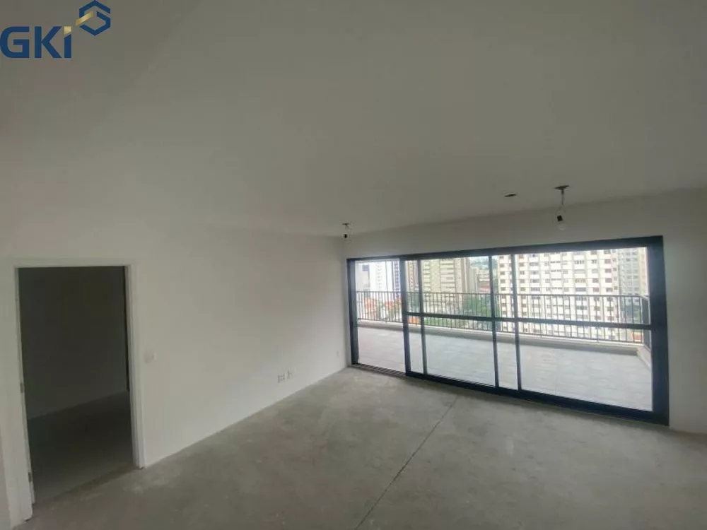 Apartamento, 4 quartos, 147 m² - Foto 3