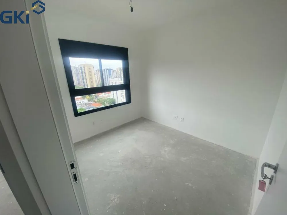 Apartamento, 4 quartos, 147 m² - Foto 15