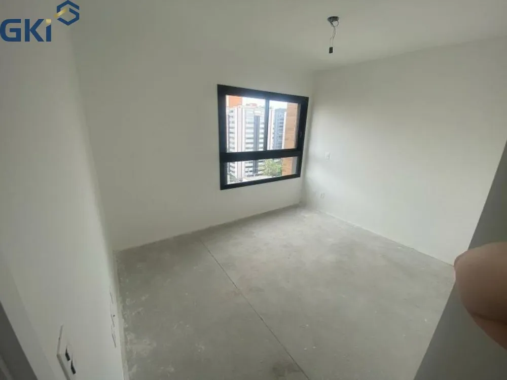 Apartamento, 4 quartos, 147 m² - Foto 14