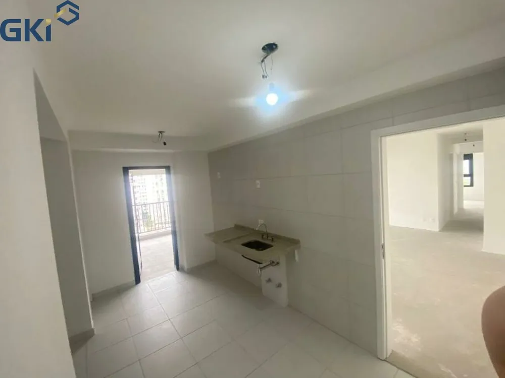 Apartamento, 4 quartos, 147 m² - Foto 11