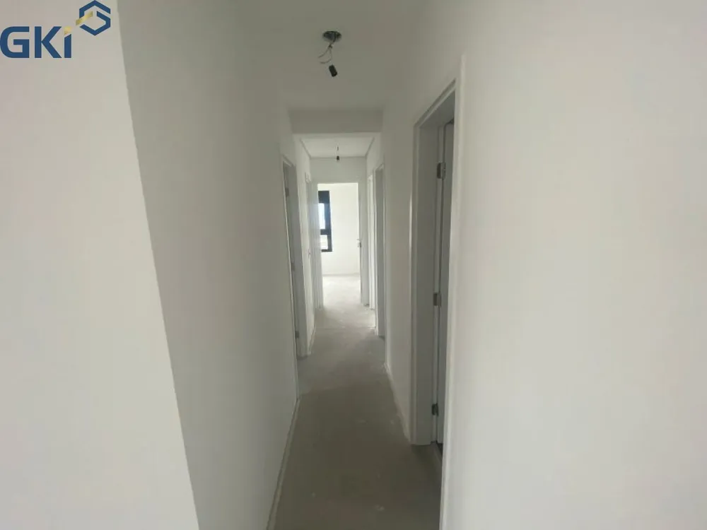 Apartamento, 4 quartos, 147 m² - Foto 20
