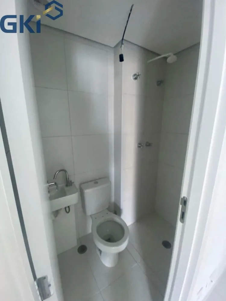 Apartamento, 4 quartos, 147 m² - Foto 18