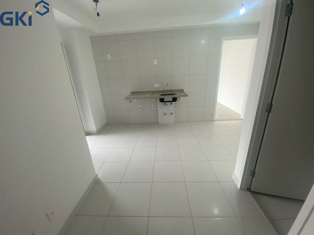 Apartamento, 4 quartos, 147 m² - Foto 7