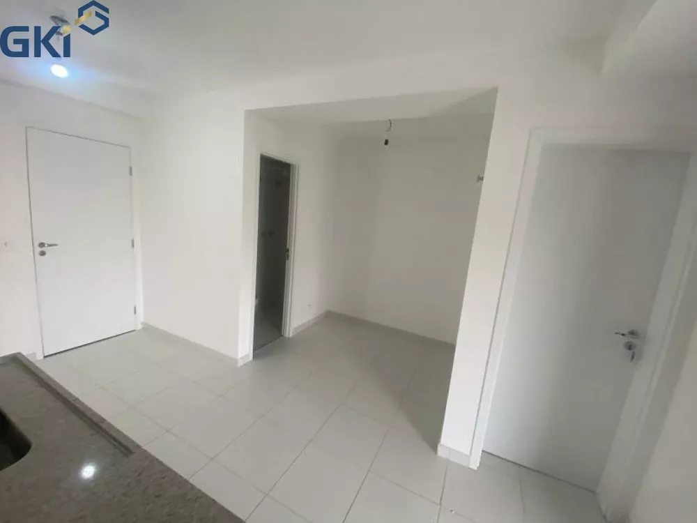 Apartamento, 4 quartos, 147 m² - Foto 4