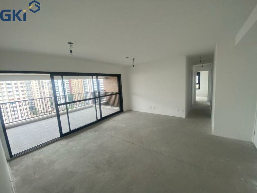 Apartamento, 4 quartos, 147 m² - Foto 6