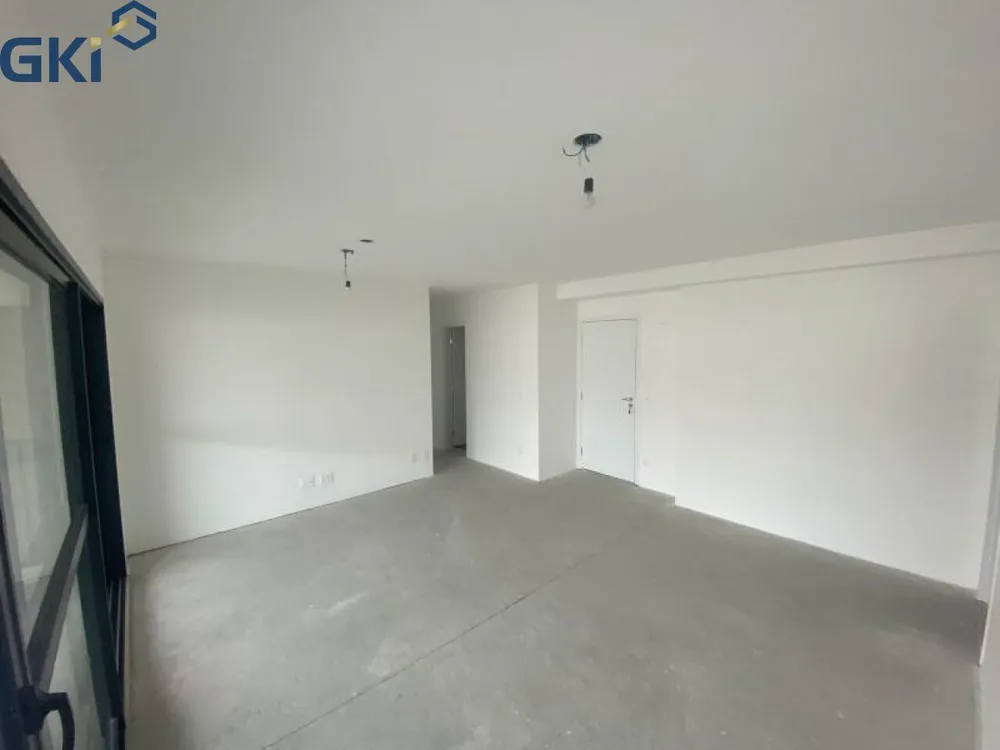 Apartamento, 4 quartos, 147 m² - Foto 5