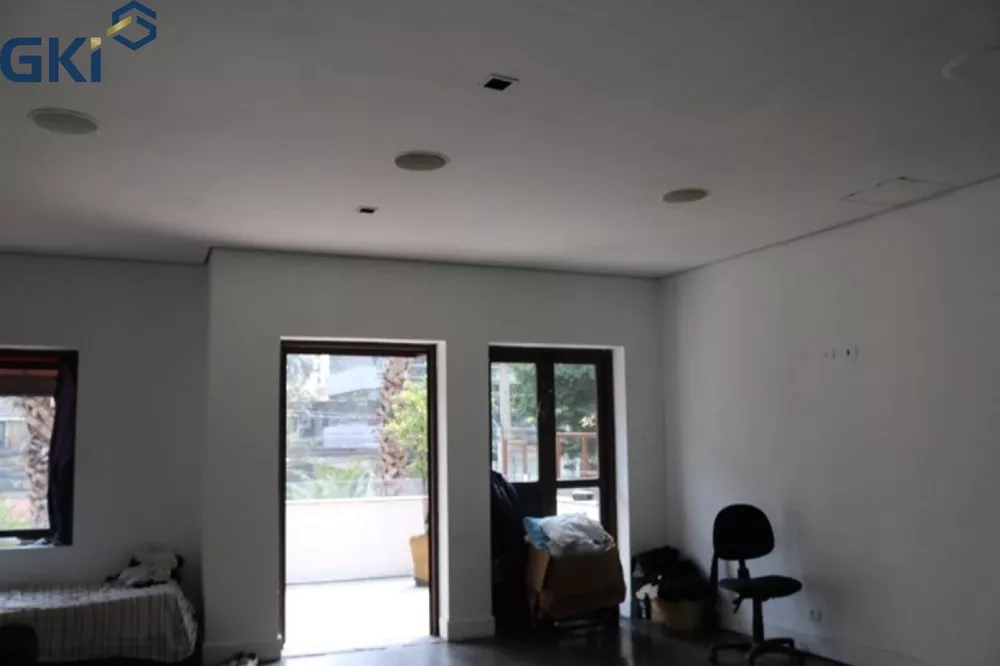 Prédio Inteiro, 447 m² - Foto 2