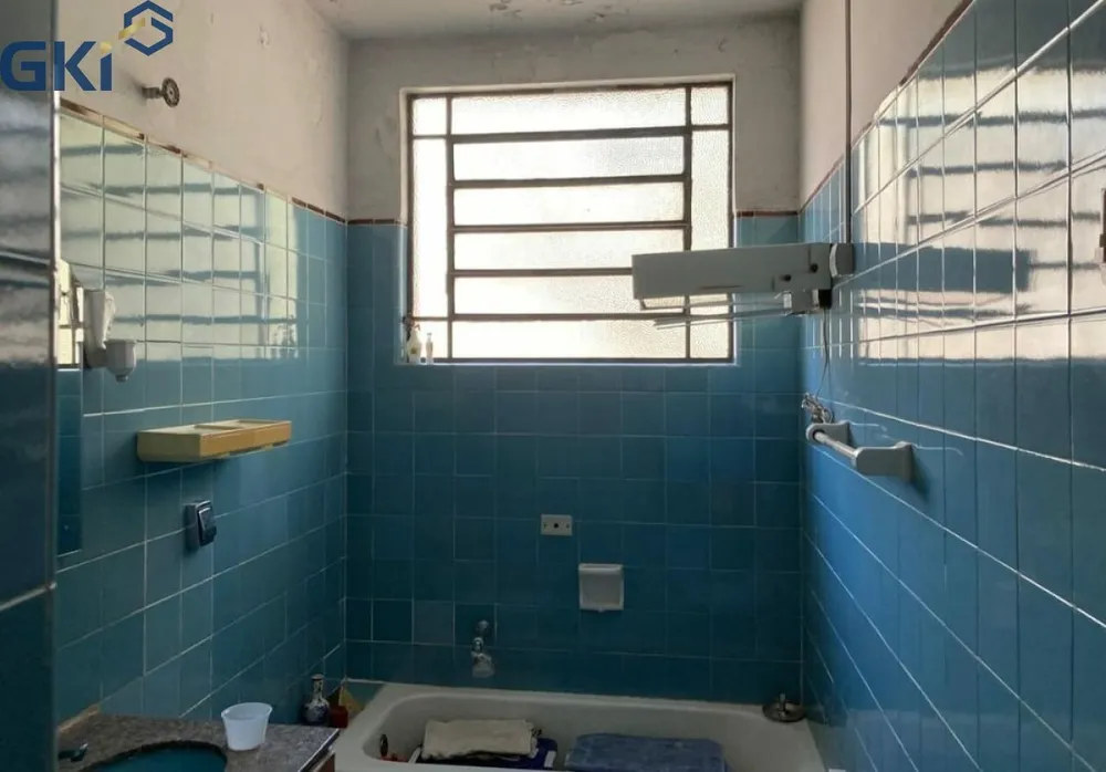 Casa, 4 quartos, 235 m² - Foto 8