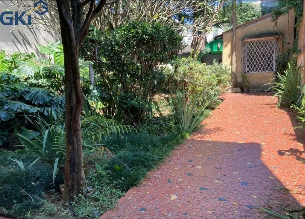 Casa, 4 quartos, 235 m² - Foto 3