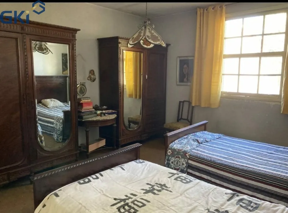 Casa, 4 quartos, 235 m² - Foto 9