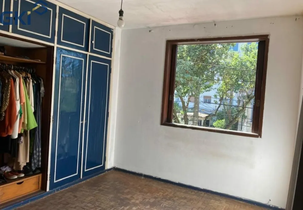 Casa, 4 quartos, 235 m² - Foto 6