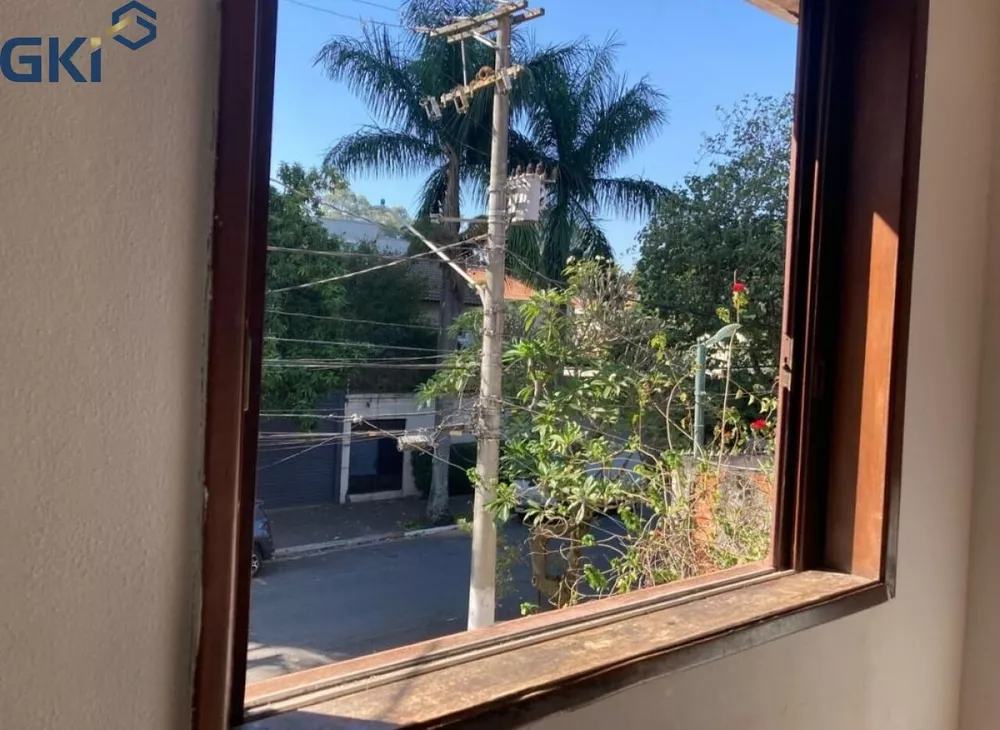 Casa, 4 quartos, 235 m² - Foto 4