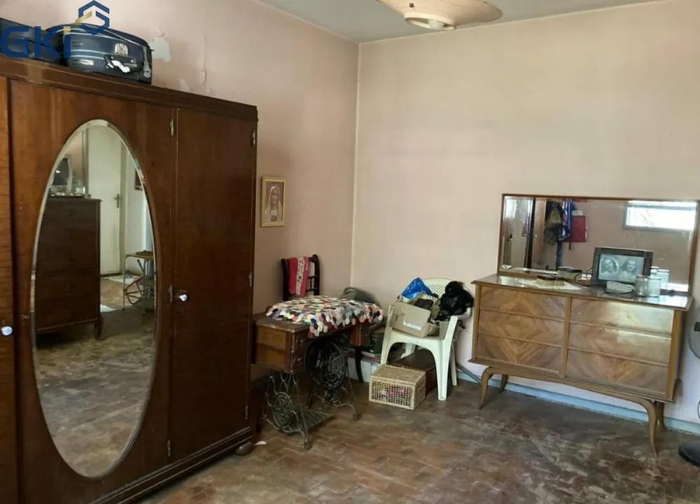 Casa, 4 quartos, 235 m² - Foto 12