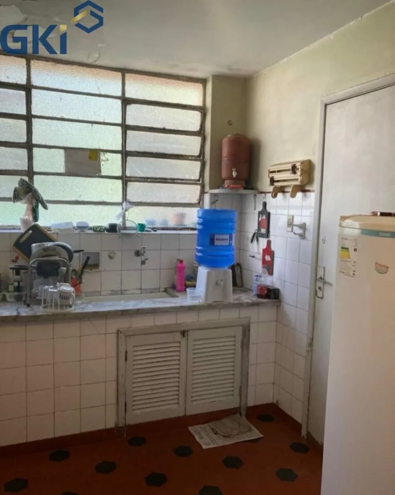 Casa, 4 quartos, 235 m² - Foto 10