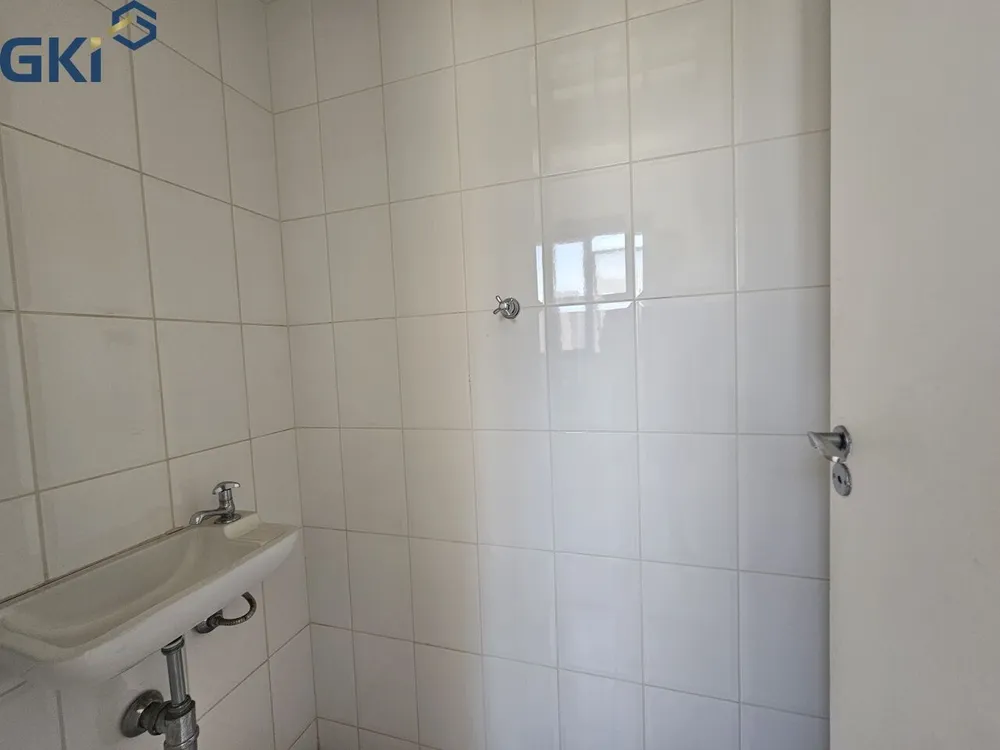 Apartamento, 1 quarto, 136 m² - Foto 8