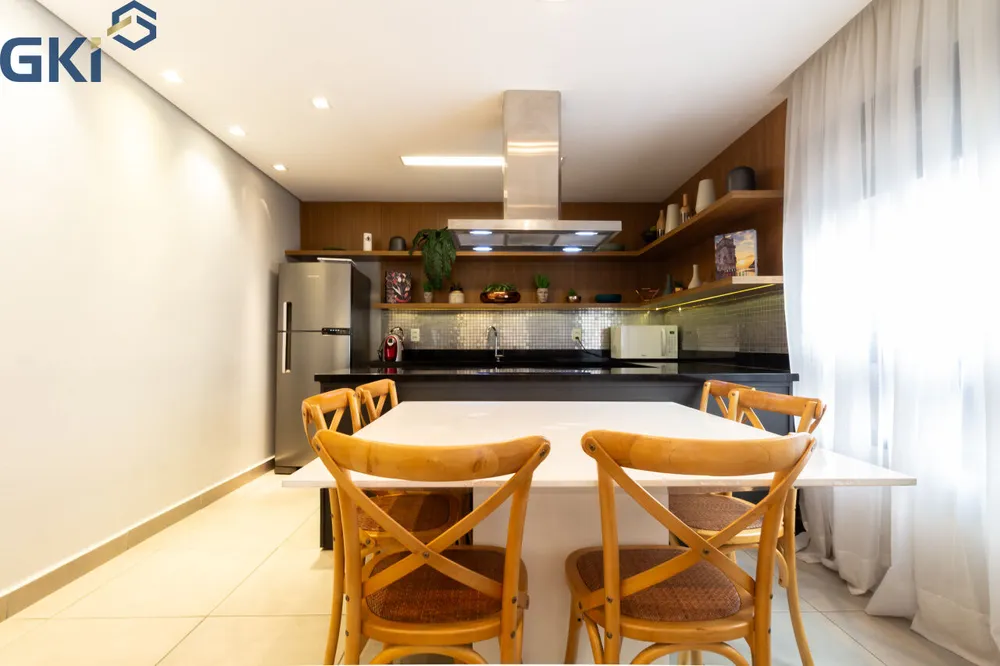 Apartamento, 1 quarto, 29 m² - Foto 11