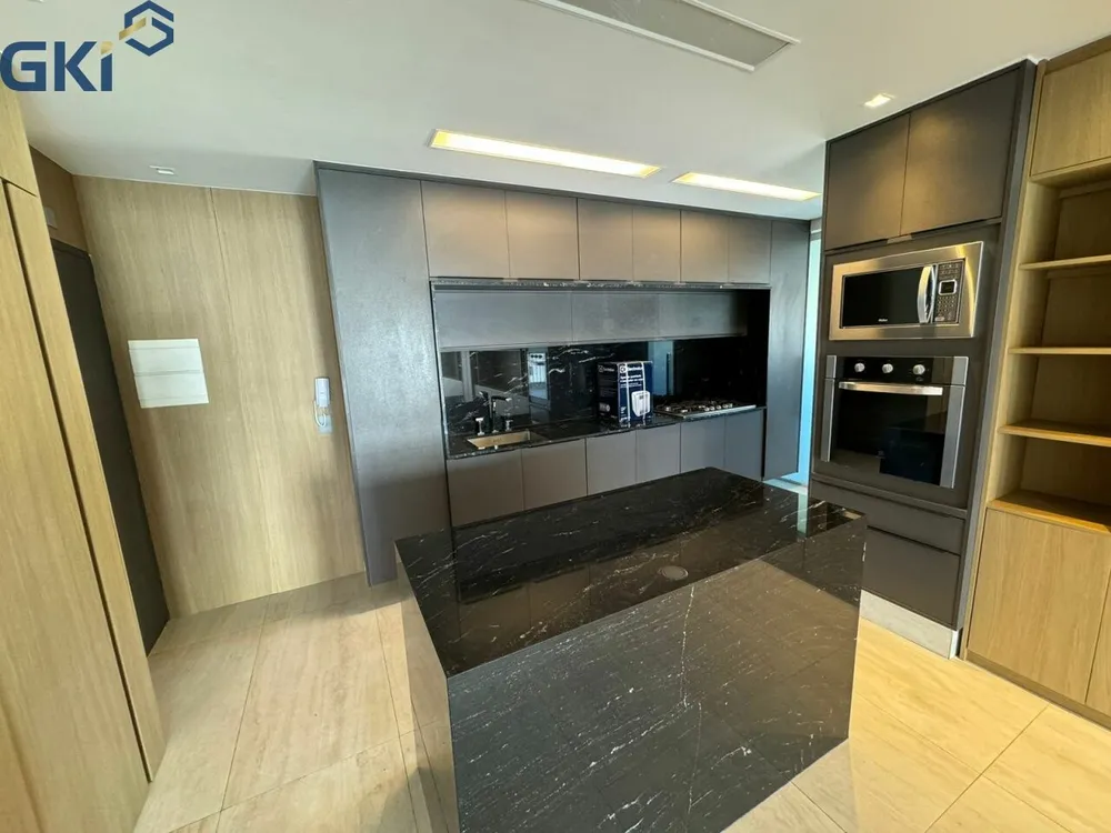 Apartamento, 3 quartos, 108 m² - Foto 8