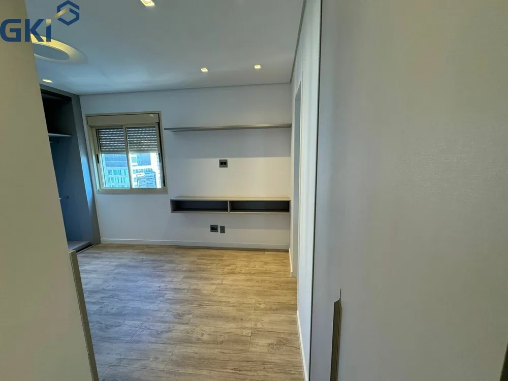 Apartamento, 3 quartos, 108 m² - Foto 6