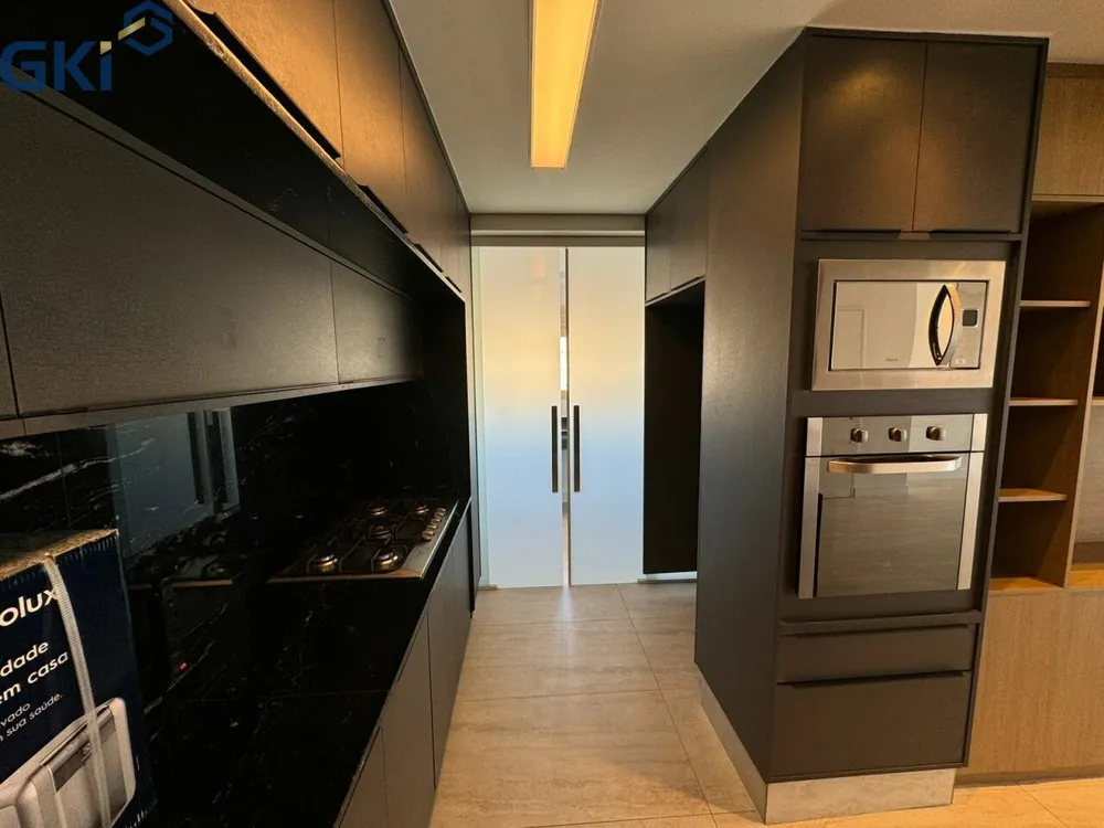 Apartamento, 3 quartos, 108 m² - Foto 5