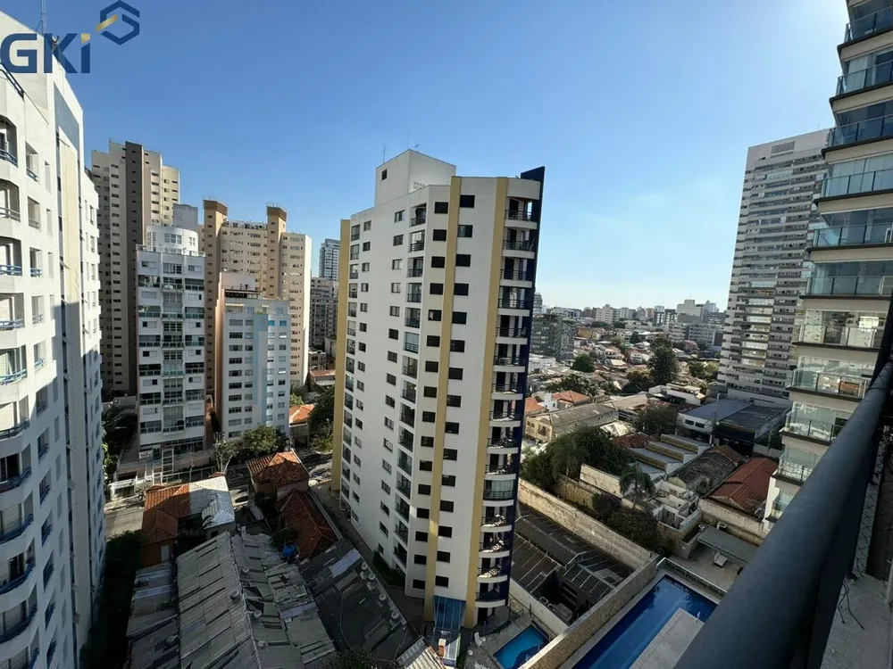 Apartamento, 3 quartos, 108 m² - Foto 6