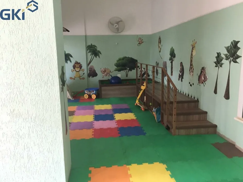 Apartamento, 3 quartos, 108 m² - Foto 7