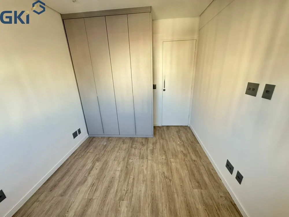 Apartamento, 3 quartos, 108 m² - Foto 8