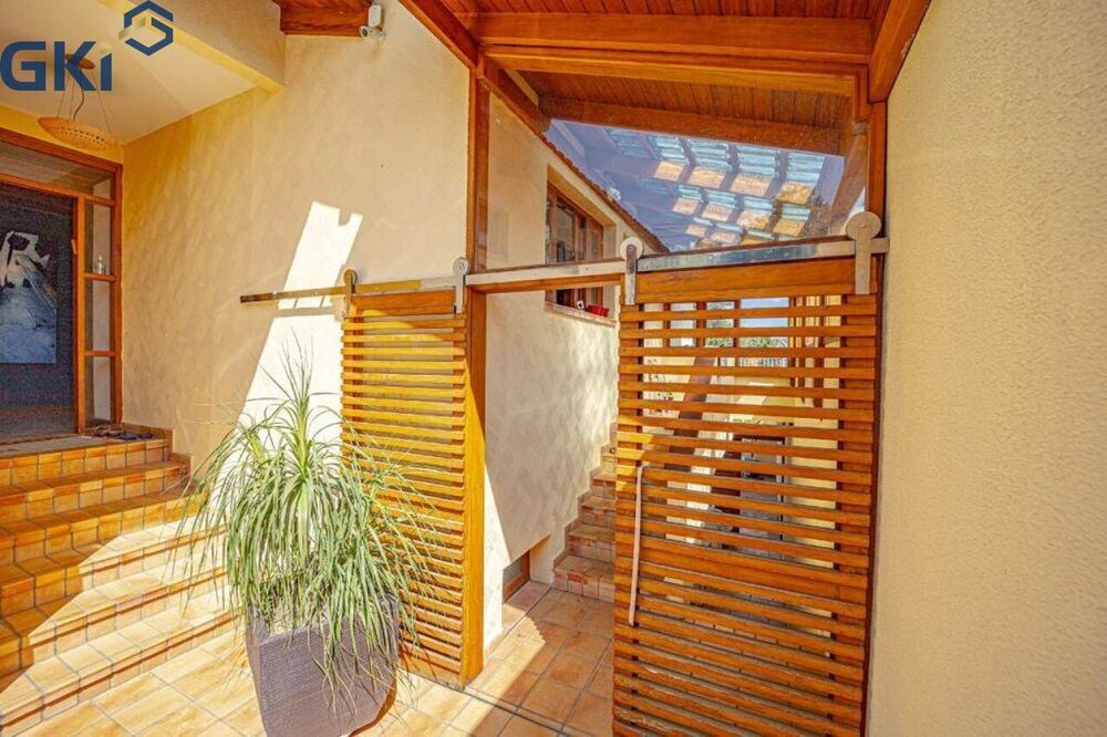 Casa à venda com 4 quartos, 400m² - Foto 10
