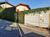 Casa, 4 quartos, 400 m² - Foto 9