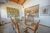 Casa, 4 quartos, 400 m² - Foto 3
