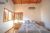 Casa, 4 quartos, 400 m² - Foto 7