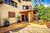 Casa, 4 quartos, 400 m² - Foto 11