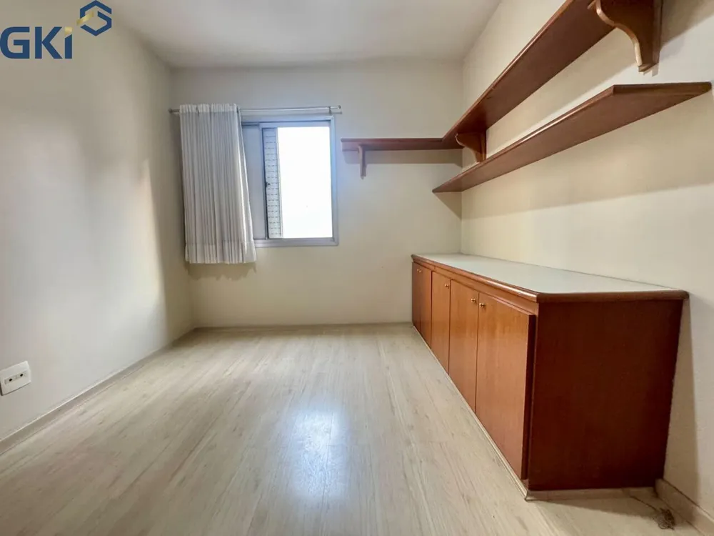 Apartamento, 1 quarto, 42 m² - Foto 4