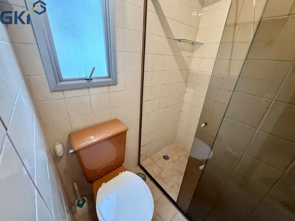 Apartamento, 1 quarto, 42 m² - Foto 7