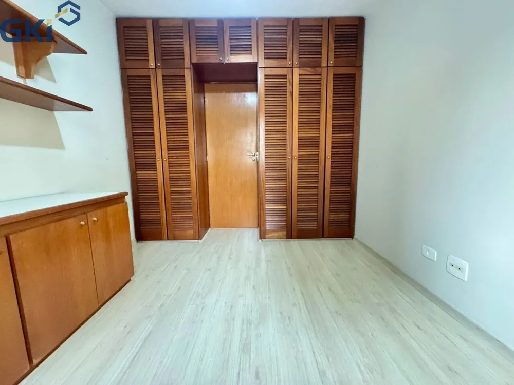 Apartamento, 1 quarto, 42 m² - Foto 3