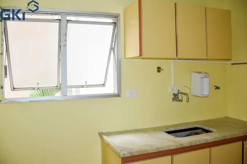 Apartamento, 2 quartos, 69 m² - Foto 3