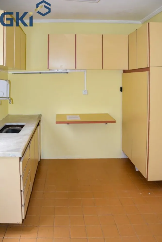 Apartamento, 2 quartos, 69 m² - Foto 2