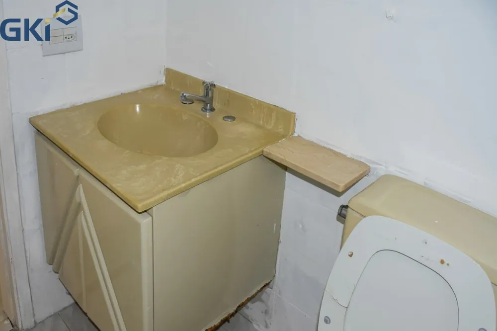 Apartamento, 2 quartos, 69 m² - Foto 5