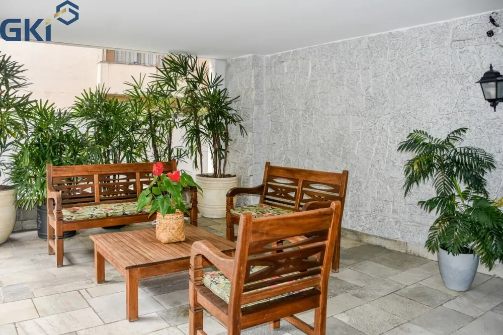 Apartamento, 2 quartos, 69 m² - Foto 10
