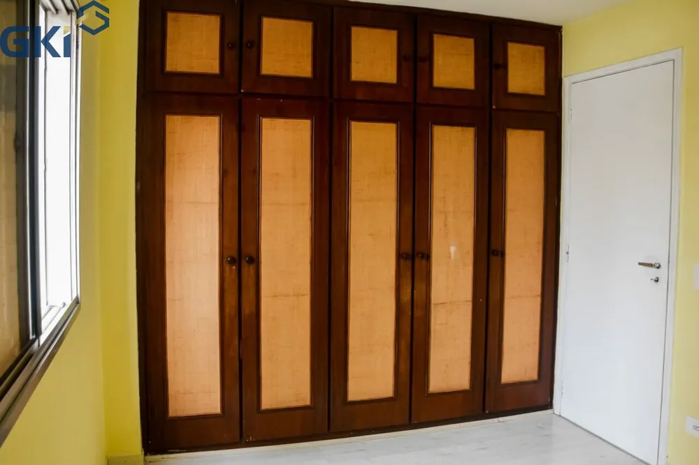 Apartamento, 2 quartos, 69 m² - Foto 4
