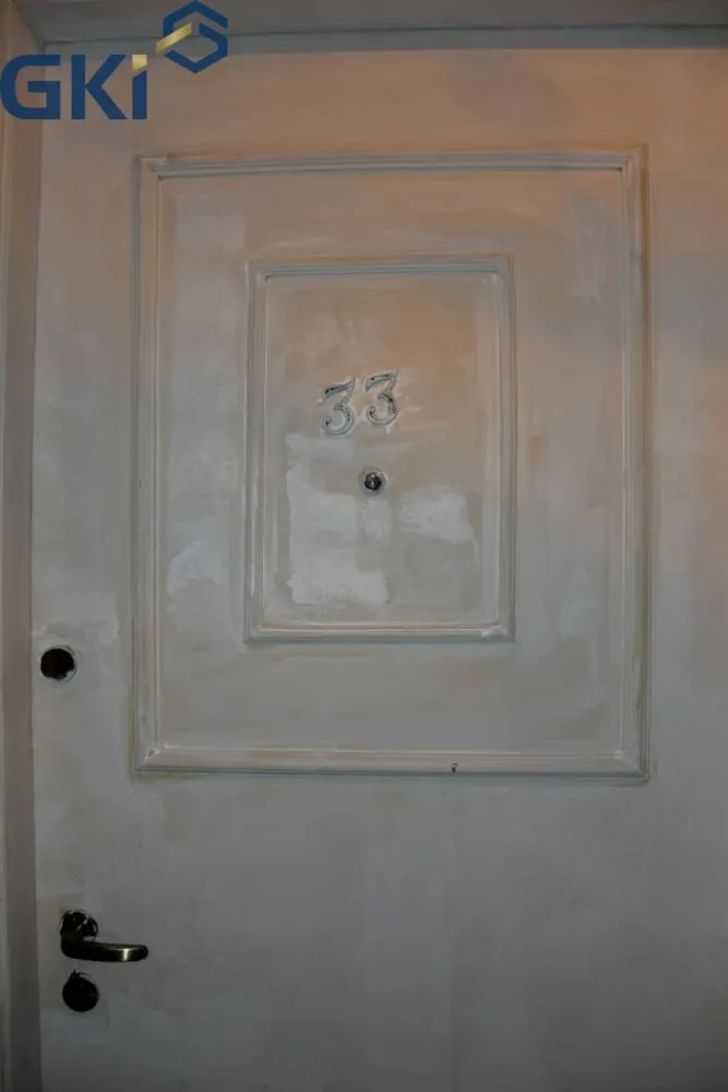 Apartamento, 2 quartos, 69 m² - Foto 7