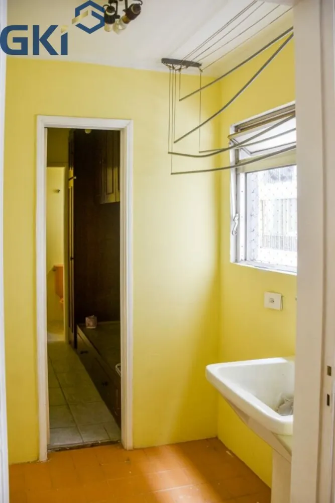 Apartamento, 2 quartos, 69 m² - Foto 6