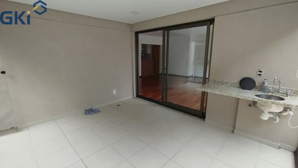 Apartamento, 3 quartos, 160 m² - Foto 9