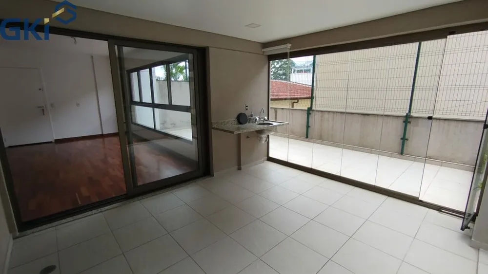 Apartamento, 3 quartos, 160 m² - Foto 10