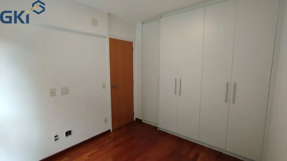 Apartamento, 3 quartos, 160 m² - Foto 8